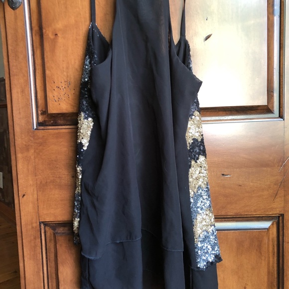 Daytrip sequin blouse - Picture 6 of 7